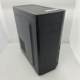 中古ゲーミングPC | パソコン工房【公式通販】