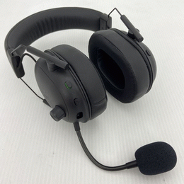 Razer 〔中古〕RZ04-04960100-R3M1（中古保証1ヶ月間） | パソコン工房