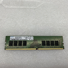 ノーブランド 〔中古〕288Pin DDR4 3200 PC4-25600 16GB（中古1ヶ月