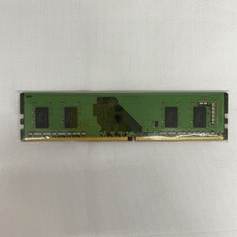 中古デスクトップメモリ-DDR4-4GB | パソコン工房【公式通販】