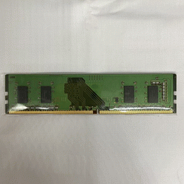 中古デスクトップメモリ-DDR4-4GB | パソコン工房【公式通販】