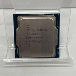 中古Core i7 プロセッサー (intel CPU) | パソコン工房【公式通販】