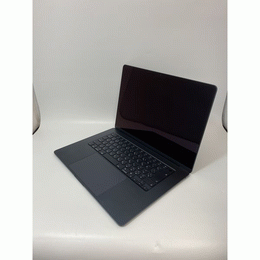 中古MacBook Air | パソコン工房【公式通販】