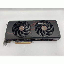 中古AMD ATI/Radeon | パソコン工房【公式通販】