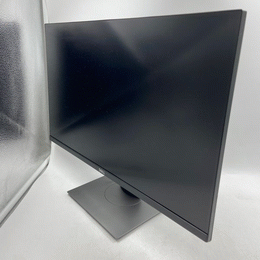 DELL 〔中古〕23.8インチ液晶ディスプレイ P2421D（中古保証3ヶ月間