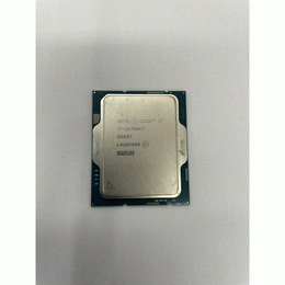 中古Intel CPU | パソコン工房【公式通販】