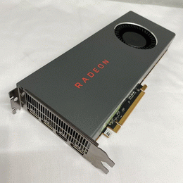 中古パソコンパーツ | パソコン工房【公式通販】