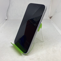 APPLE 〔中古〕iPhone15 128GB ブラック MTMH3J/A SIMフリー版（中古