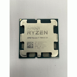 中古Ryzen7 (AMD CPU) | パソコン工房【公式通販】