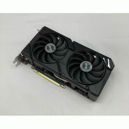 中古グラフィックカード | パソコン工房【公式通販】