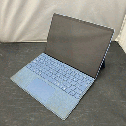 Microsoft 〔中古〕Surface Go3 〔Pentium Gold/8GB/SSD128GB〕 8VB