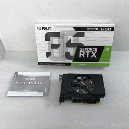 中古グラフィックカード | パソコン工房【公式通販】