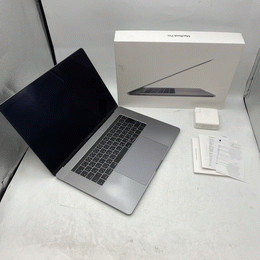 中古MacBook Pro | パソコン工房【公式通販】