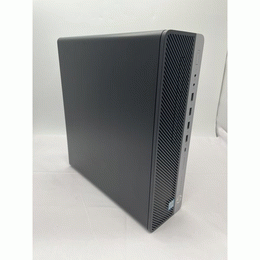 HP 〔中古〕HP ProDesk 400 G5 SFF インテル® Core™ i5 プロセッサー