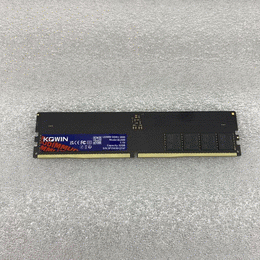 中古パソコンパーツ | パソコン工房【公式通販】