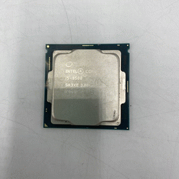 中古Core i5 プロセッサー (intel CPU) | パソコン工房【公式通販】