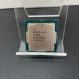 中古Core i5 プロセッサー (intel CPU) | パソコン工房【公式通販】