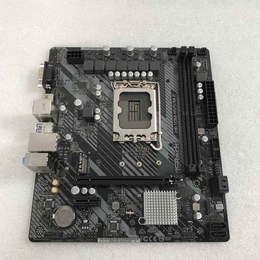 中古マザーボード | パソコン工房【公式通販】