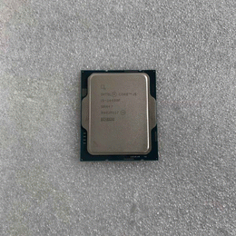 中古Core i5 プロセッサー (intel CPU) | パソコン工房【公式通販】
