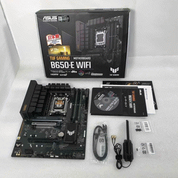中古マザーボード | パソコン工房【公式通販】