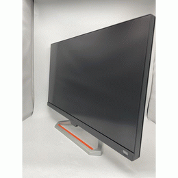 ViewSonic 〔中古〕XG2705（中古保証3ヶ月間） | パソコン工房【公式通販】