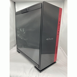 ハイエンド中古ゲーミング デスクトップPC | パソコン工房【公式通販】
