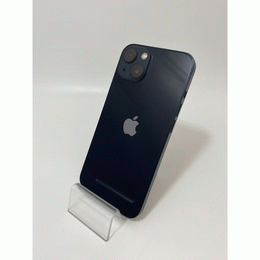 中古iPhone13 docomo | パソコン工房【公式通販】