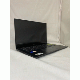 中古ノートパソコン ASUS(エイスース) | パソコン工房【公式通販】