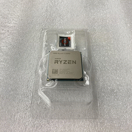 AMD 〔中古〕Ryzen5 5500GT Bulk（中古保証1ヶ月間） | パソコン工房