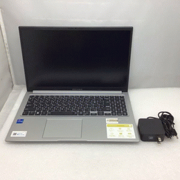 ASUS 〔中古〕Vivobook 14 X413EA X413EA-EB1953W インテル® Core™ i5