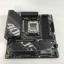 中古AMD系 マザーボード | パソコン工房【公式通販】