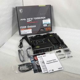 中古AMD系 マザーボード | パソコン工房【公式通販】