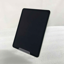 中古 iPad Air4 | パソコン工房【公式通販】