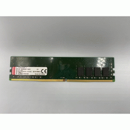 中古デスクトップメモリ-DDR4-8GB | パソコン工房【公式通販】