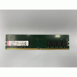 中古メモリ | パソコン工房【公式通販】