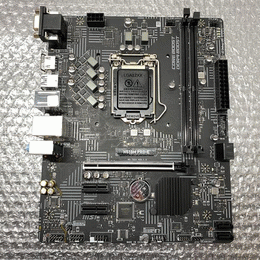 中古Intel系 マザーボード | パソコン工房【公式通販】
