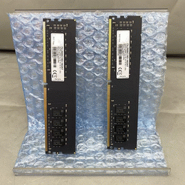 中古パソコンパーツ | パソコン工房【公式通販】