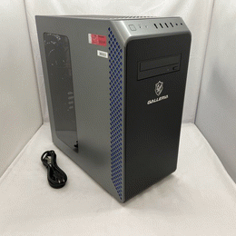 中古ゲーミングPC | パソコン工房【公式通販】