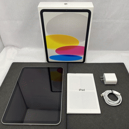 中古 iPad (第11世代) | パソコン工房【公式通販】