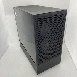 NVIDIA GeForce RTX 搭載PCで『エーペックスレジェンズ』をプレイ