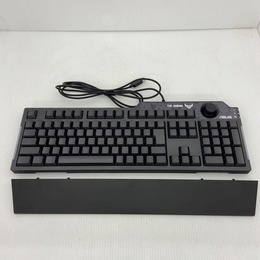 (処分済み)「中古動作品！」Logicool G PRO キーボード ロジクール 〔中古〕logicool PRO ゲーミングキーボードYU0039（中古