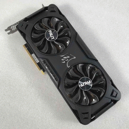 中古グラフィックカード | パソコン工房【公式通販】
