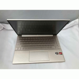 準美品 Pavilion Laptop 13 Ryzen7 5825U 16GB HP 〔中古〕Pavilion aero laptop13-be1xxx AMD Ryzen7 5825U/16GB