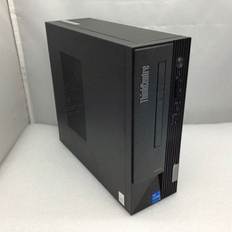 中古パソコン｜BTOパソコンのTWOTOP(ツートップ)