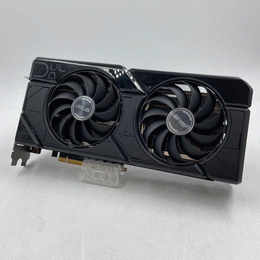 中古AMD ATI/Radeon | パソコン工房【公式通販】