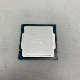 中古Core i7 プロセッサー (intel CPU) | パソコン工房【公式通販】