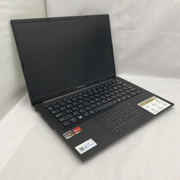 中古ノートパソコン ASUS(エイスース) | パソコン工房【公式通販】
