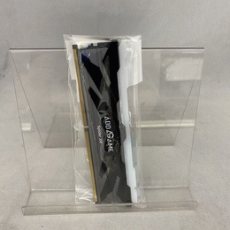 G.SKILL 〔中古〕デスクトップPC用 DDR4 3600 16GB XMP（中古保証1ヶ月