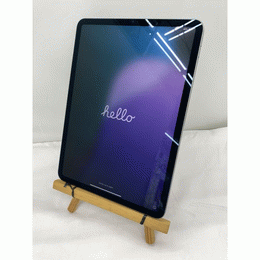 中古 iPad Pro 11インチ(第3世代) | パソコン工房【公式通販】