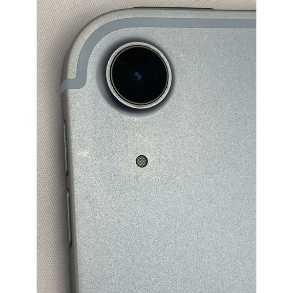 APPLE 〔中古〕iPad Air4 (第4世代) Cellular 64GB スカイブルー